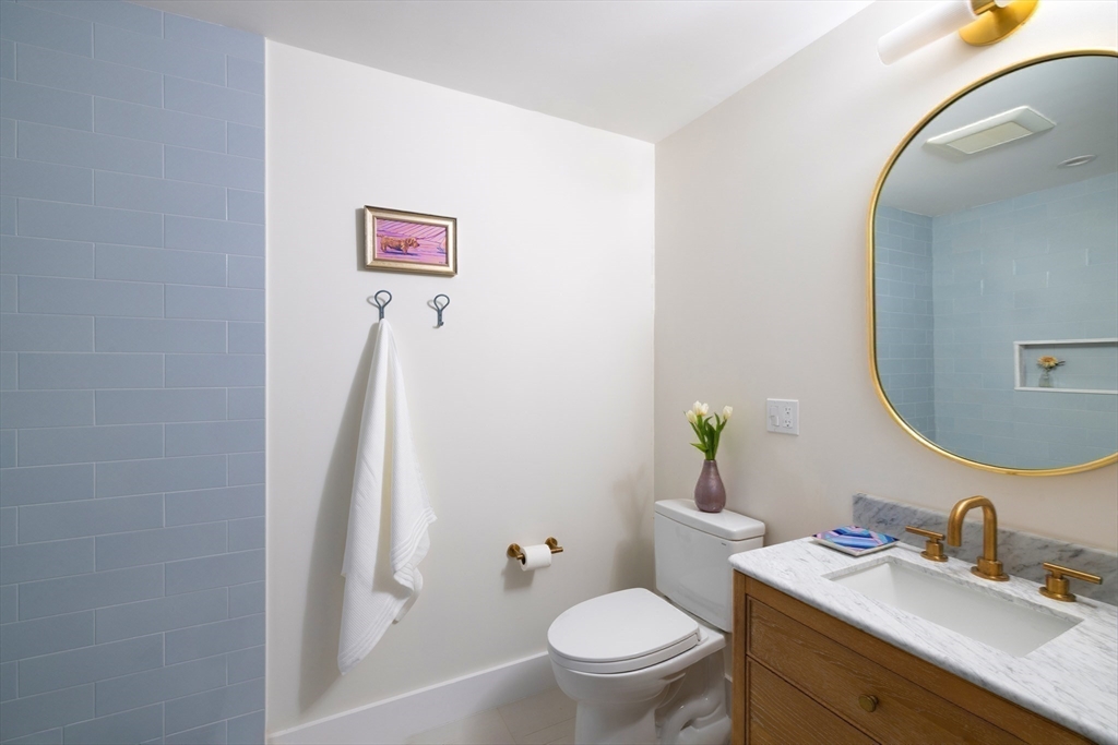 60 Alberta Road Brookline, MA 02467 - Photo 21 of 33