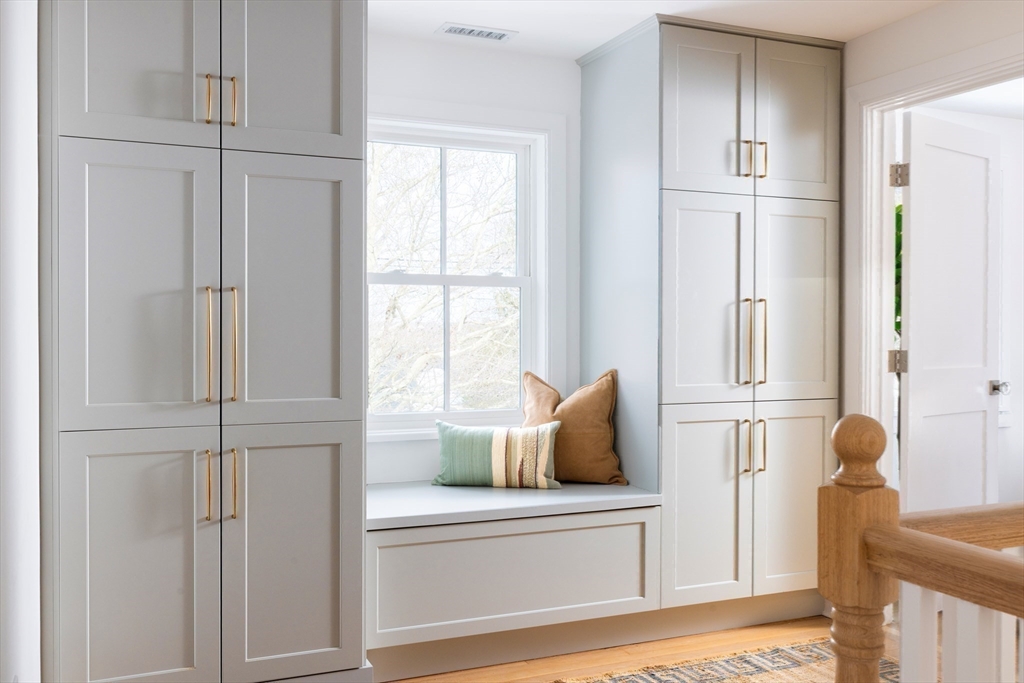 60 Alberta Road Brookline, MA 02467 - Photo 22 of 33