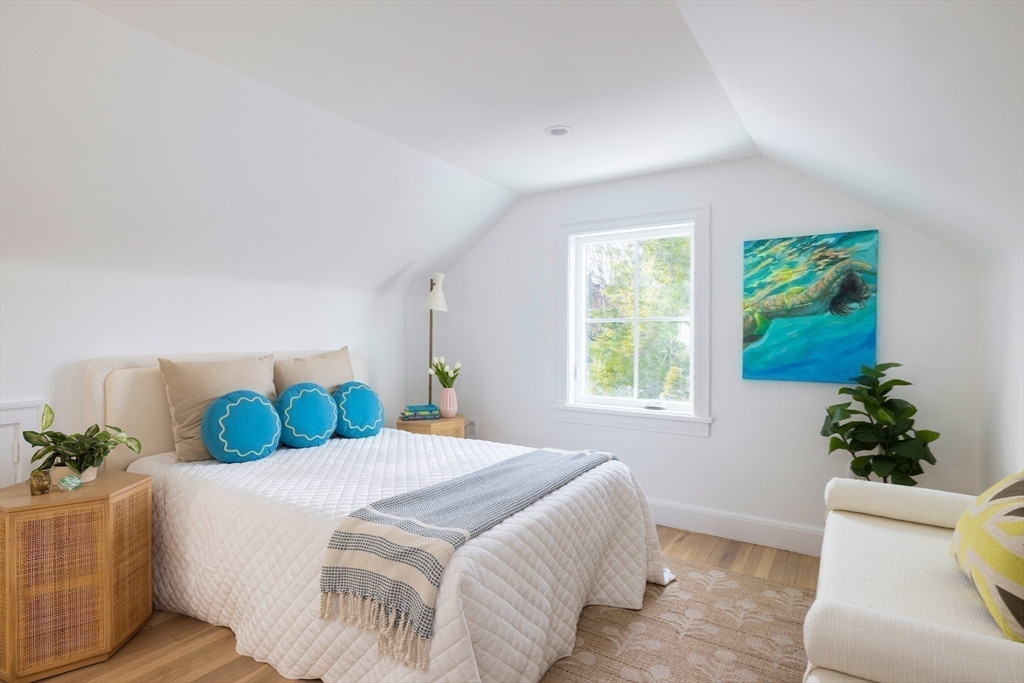 60 Alberta Road Brookline, MA 02467 - Photo 23 of 33