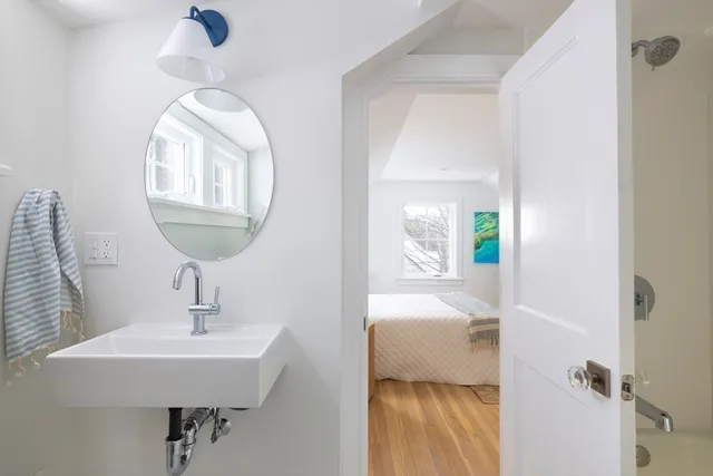 $3,349,000 | 60 Alberta Road, Brookline, MA 02467