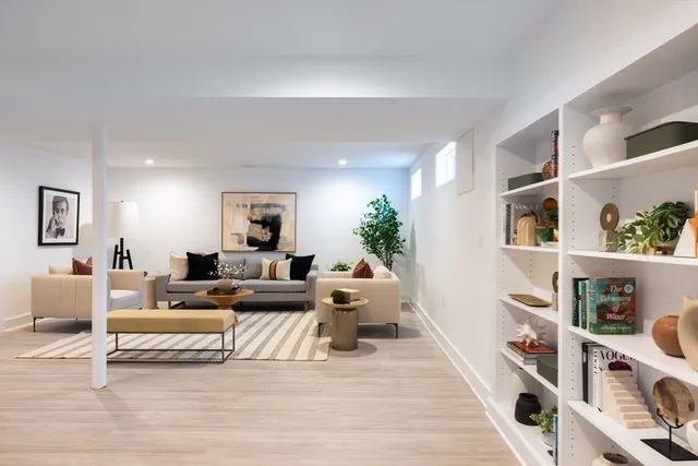 $3,349,000 | 60 Alberta Road, Brookline, MA 02467