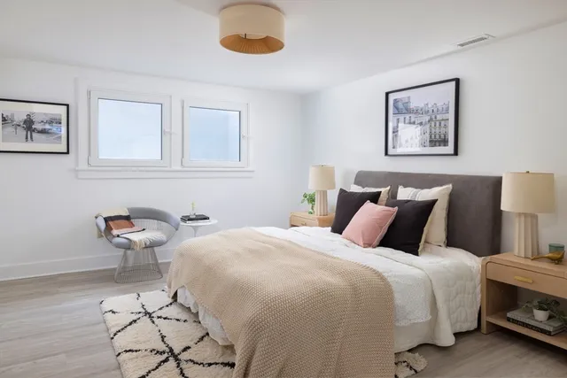 $3,349,000 | 60 Alberta Road, Brookline, MA 02467