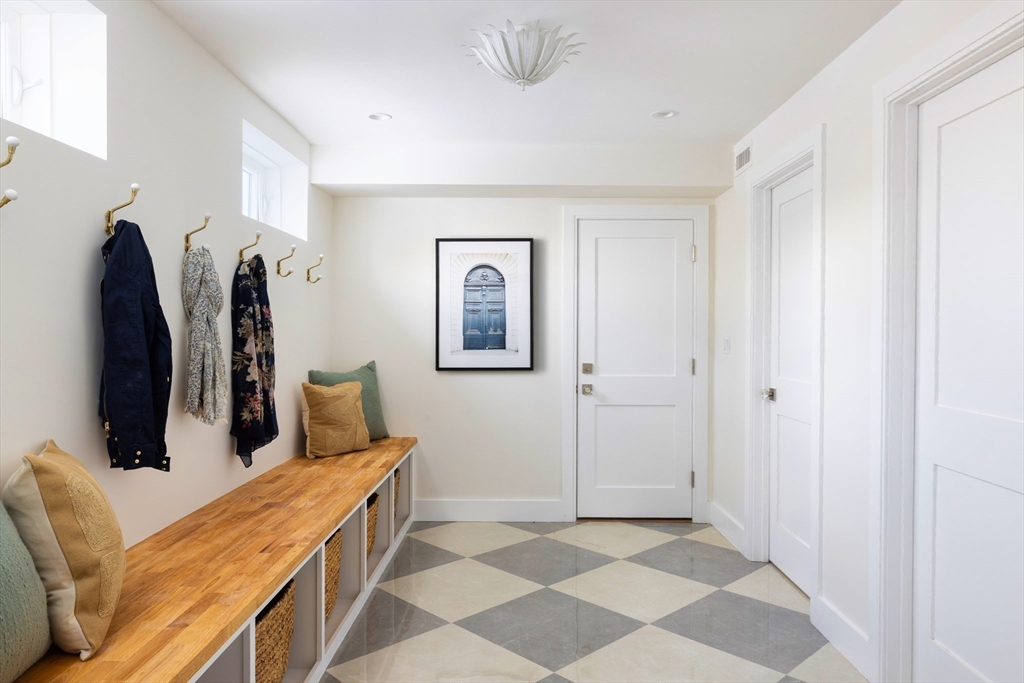 60 Alberta Road Brookline, MA 02467 - Photo 28 of 33