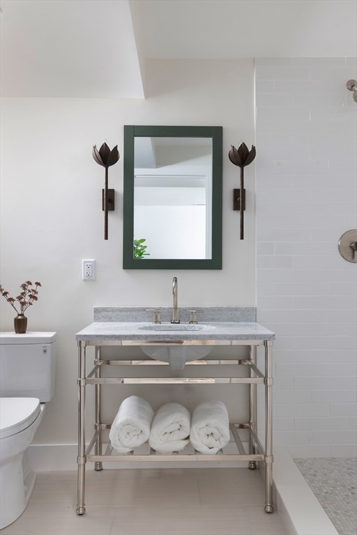 60 Alberta Road Brookline, MA 02467 - Photo 30 of 33