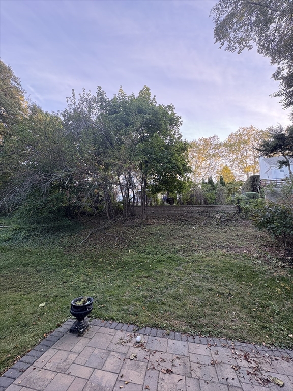 60 Alberta Road Brookline, MA 02467 - Photo 33 of 33