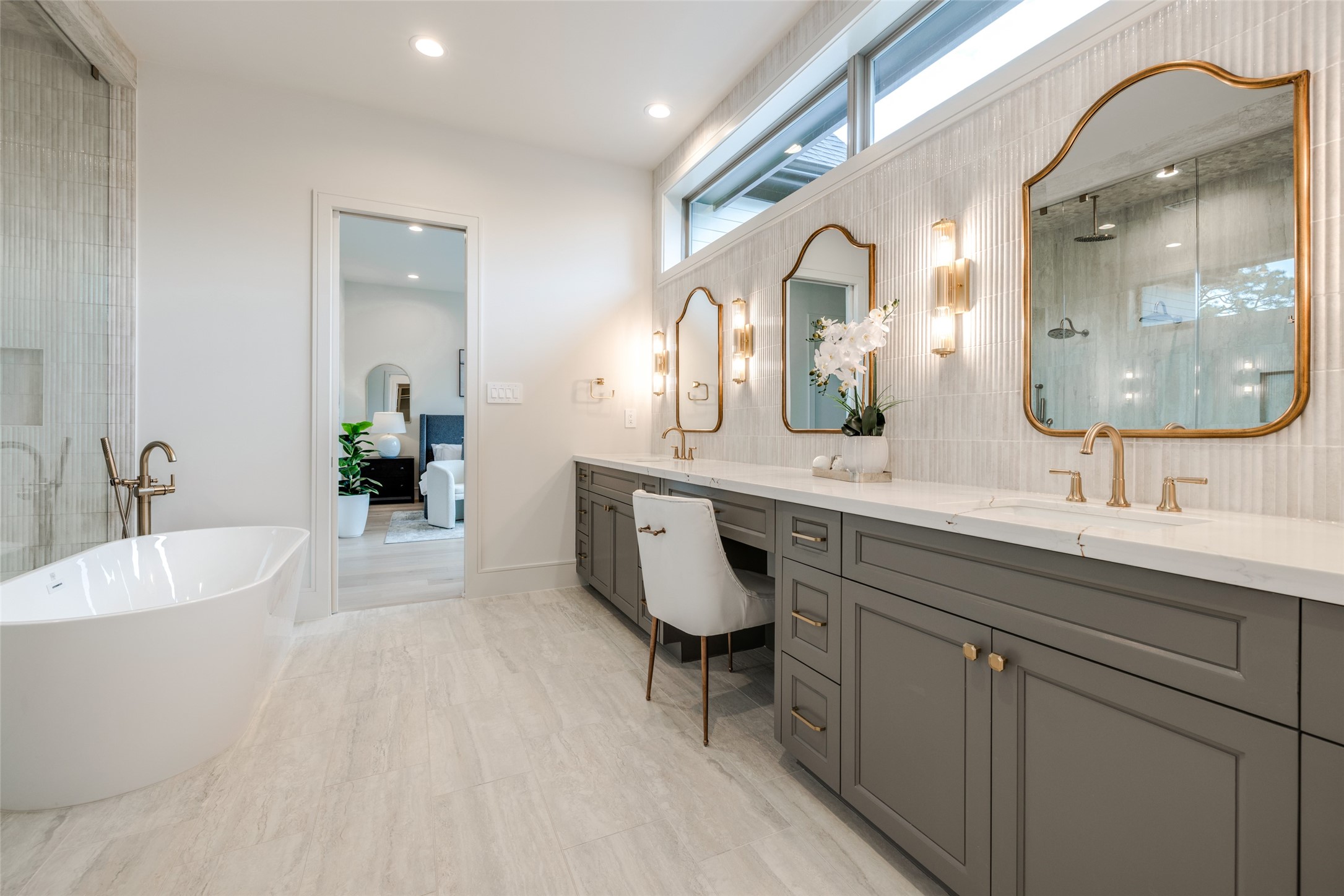 1824 Marshall Street Houston, TX 77098 - Photo 25 of 45
