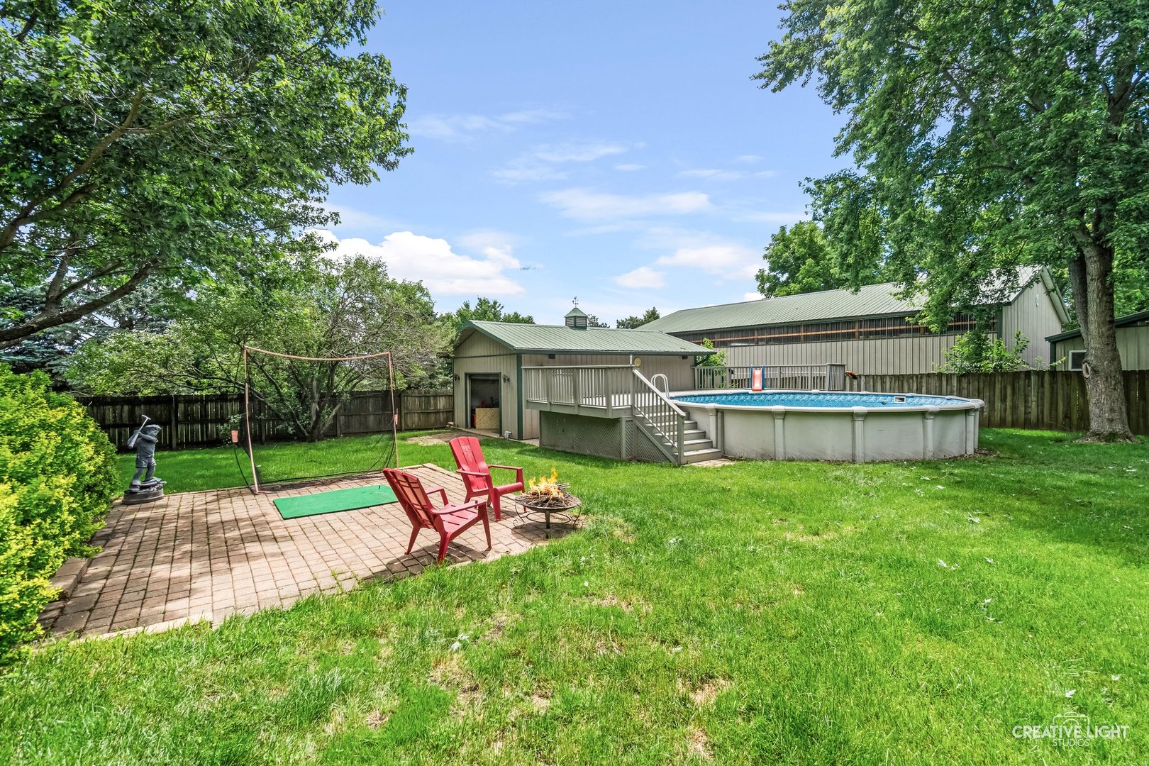 37W907 Bowes Road Elgin, IL 60124 - Photo 30 of 36