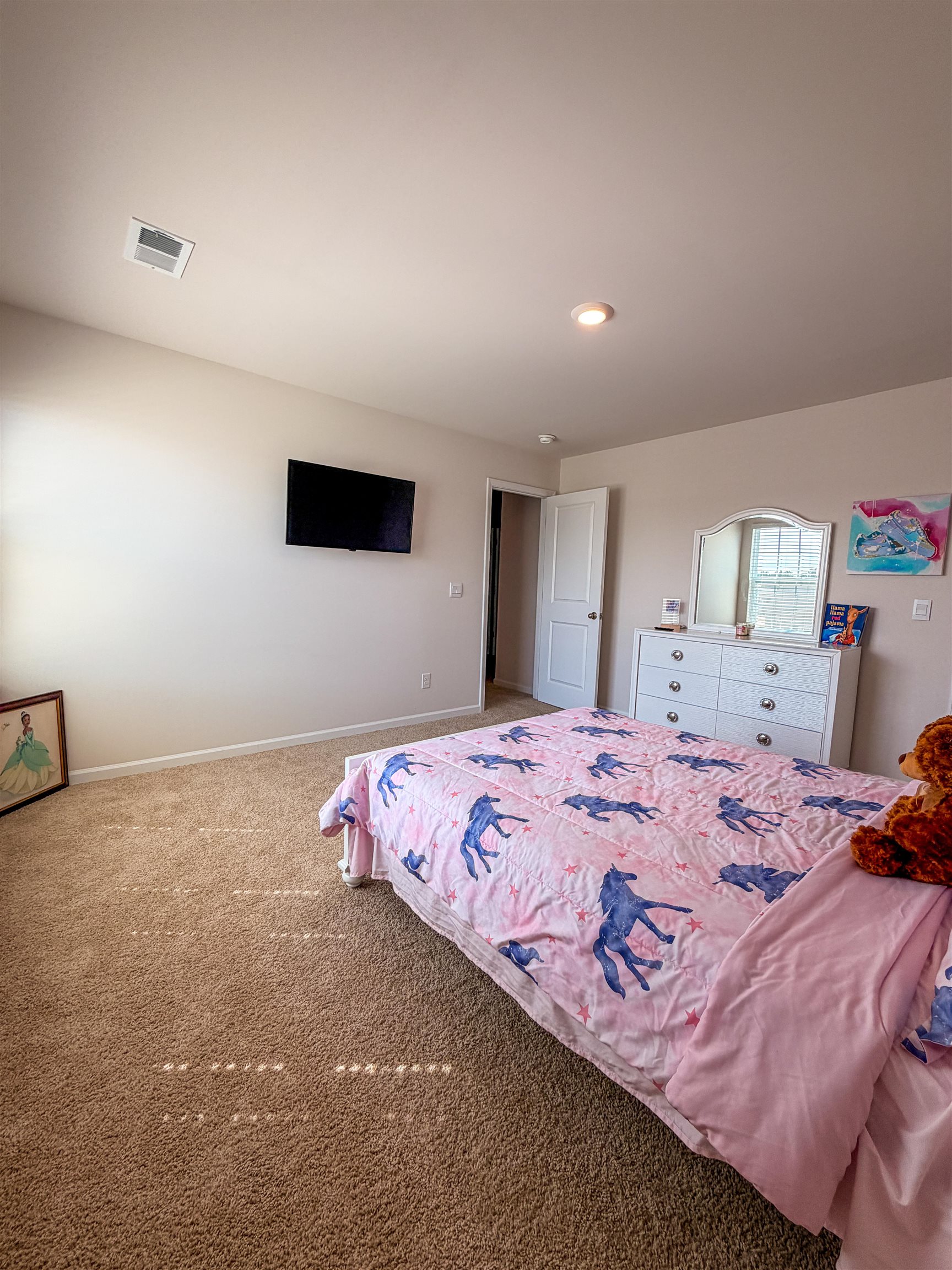 2109 Connor Way Newberry, SC 29108 - Photo 37 of 42
