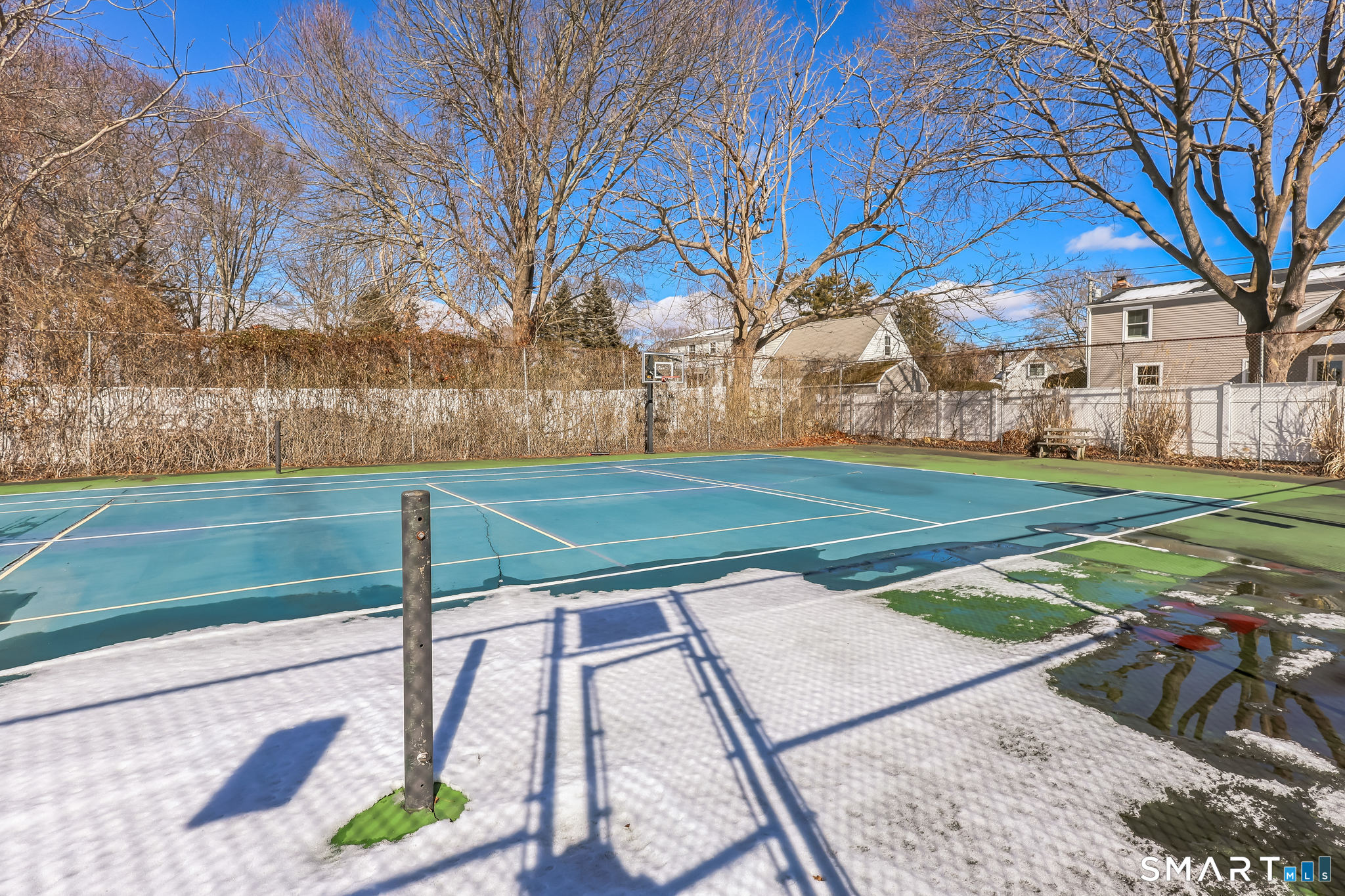 29 W Walk Clinton, CT 06413 - Photo 25 of 28