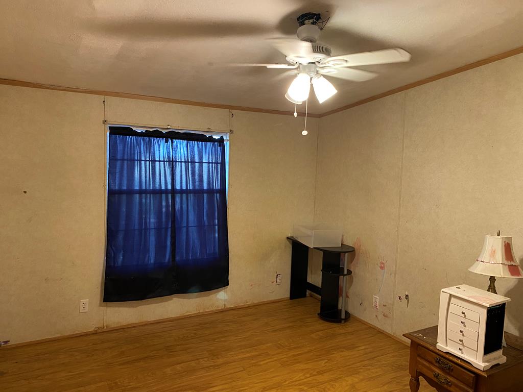 360 Baggett Road Chatsworth, GA 30705 - Photo 9 of 15 Gallery Image 9