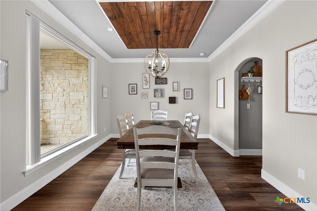 123 Grosbeak Drive Spring Branch, TX 78070 - Photo 24 of 48
