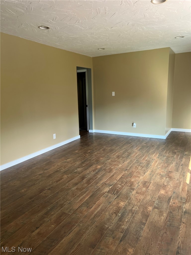 294 Lester Road New Franklin, OH 44319 - Photo 16 of 24
