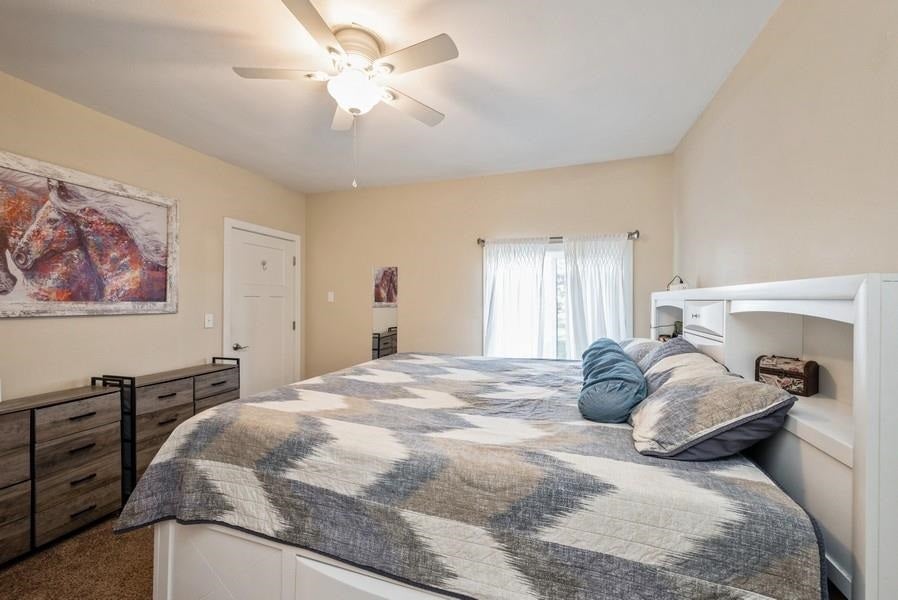 3673 Lewis Bottoms Road Palo, IA 52324 - Photo 17 of 49 Gallery Image 17