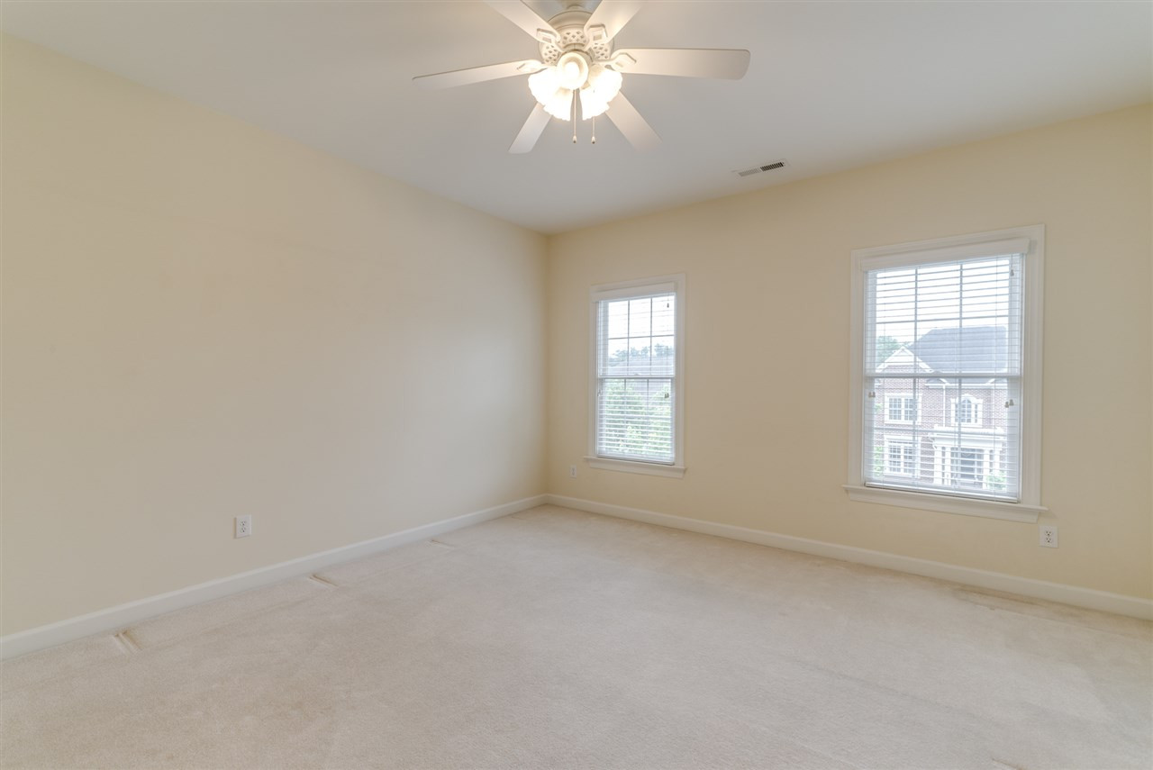 2009 Lowery Farm Lane Raleigh, NC 27614 - Photo 16 of 25 Bedroom