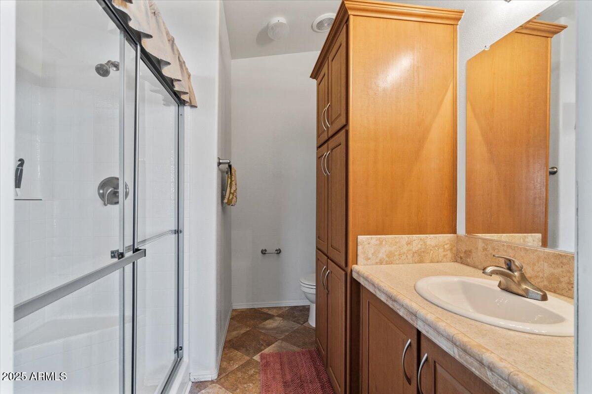 8865 East Baseline Road, Unit 1129 Mesa, AZ 85209 - Photo 21 of 44