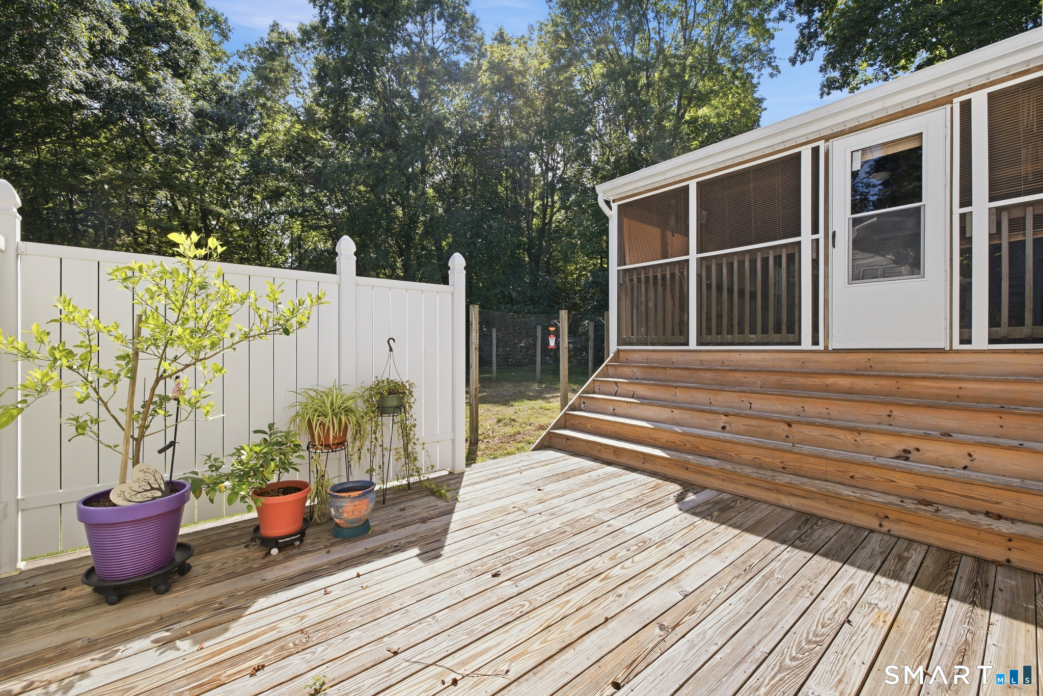 51 Williams Road Montville, CT 06370 - Photo 38 of 40 Gallery Image 38