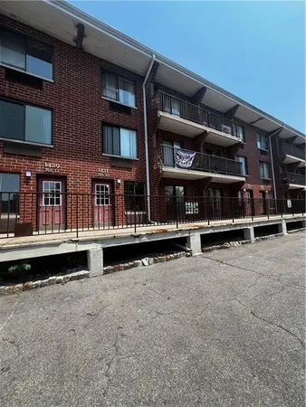 $199,999 | 1431 East 108th Street, Unit 10A | Canarsie