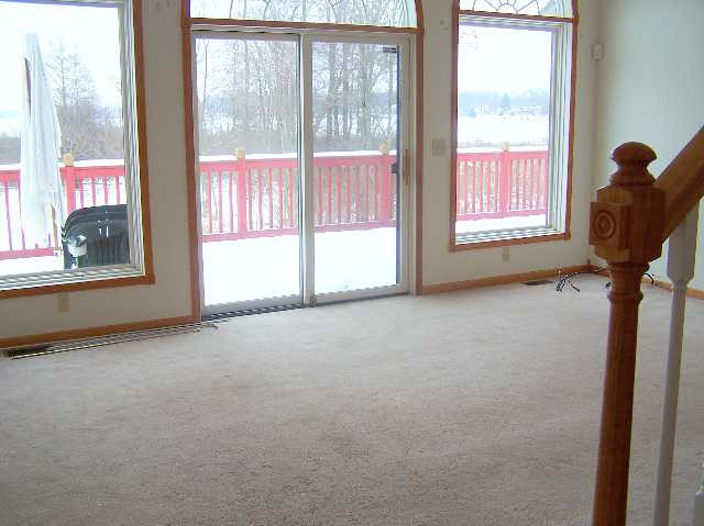 8312 South Portage Road Jackson, MI 49201 - Photo 8 of 11 Photo 8