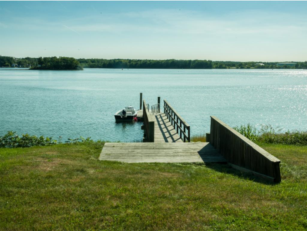 127 Adlington Road Eliot, ME 03903 - Photo 1 of 36 Gallery Image 1