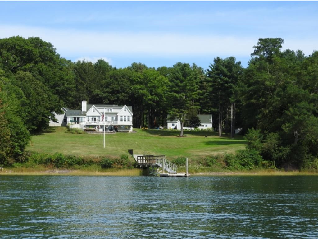 127 Adlington Road Eliot, ME 03903 - Photo 2 of 36 Gallery Image 2