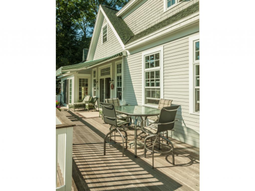 127 Adlington Road Eliot, ME 03903 - Photo 11 of 36 Gallery Image 11