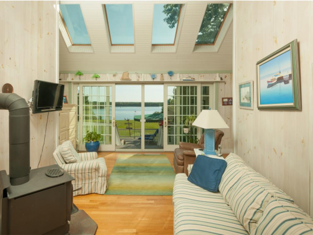 127 Adlington Road Eliot, ME 03903 - Photo 12 of 36 Gallery Image 12