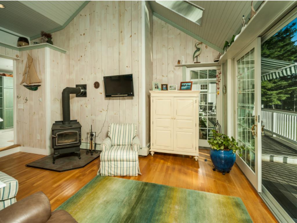 127 Adlington Road Eliot, ME 03903 - Photo 13 of 36 Gallery Image 13