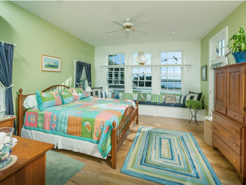127 Adlington Road Eliot, ME 03903 - Photo 14 of 36 Gallery Image 14