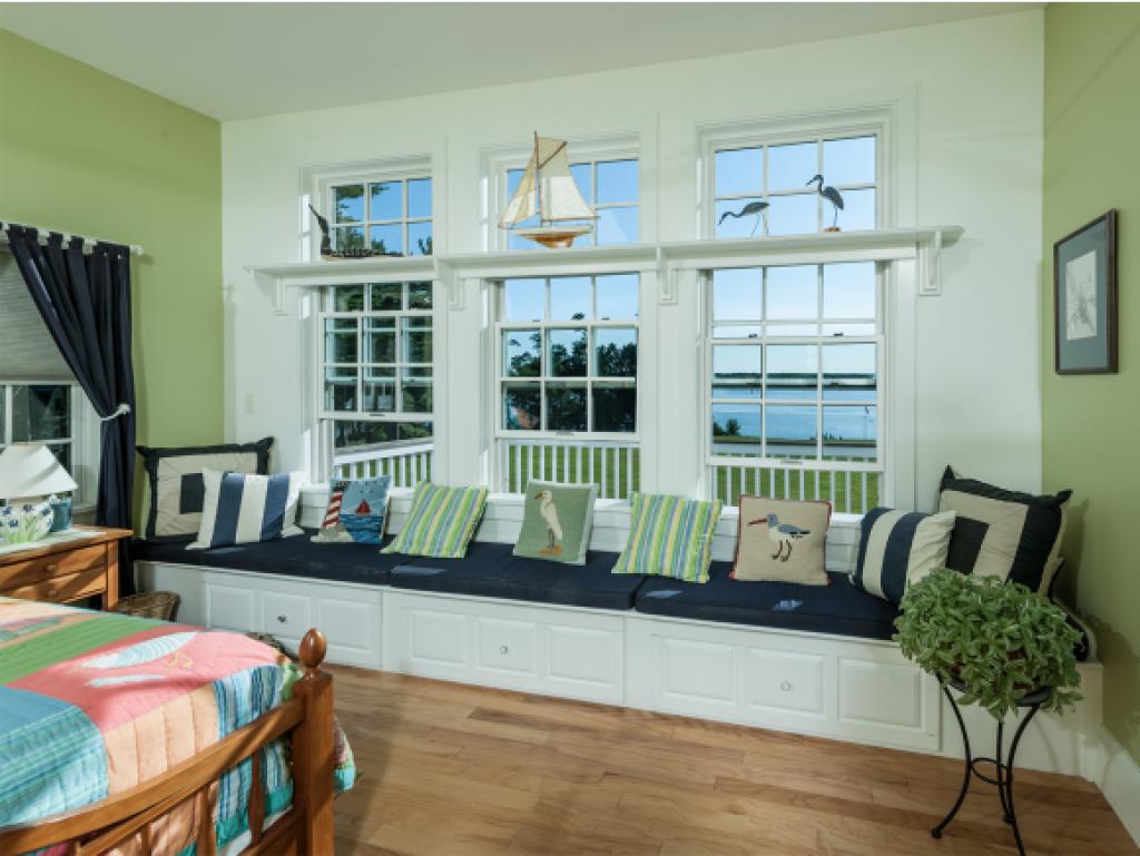 127 Adlington Road Eliot, ME 03903 - Photo 15 of 36 Gallery Image 15