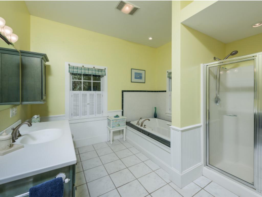 127 Adlington Road Eliot, ME 03903 - Photo 16 of 36 Gallery Image 16