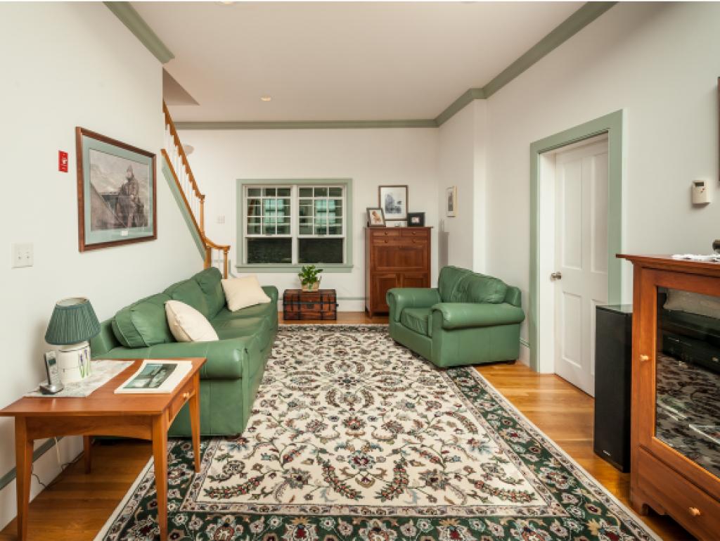 127 Adlington Road Eliot, ME 03903 - Photo 17 of 36 Gallery Image 17
