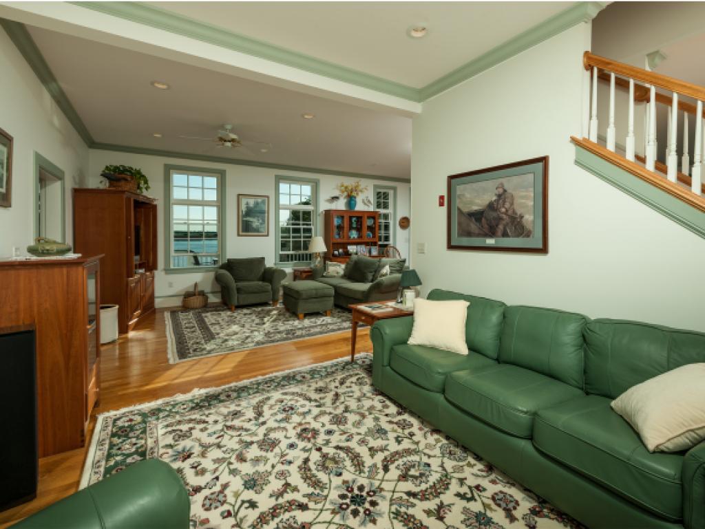 127 Adlington Road Eliot, ME 03903 - Photo 18 of 36 Gallery Image 18