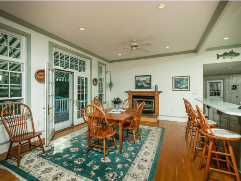 127 Adlington Road Eliot, ME 03903 - Photo 20 of 36 Gallery Image 20
