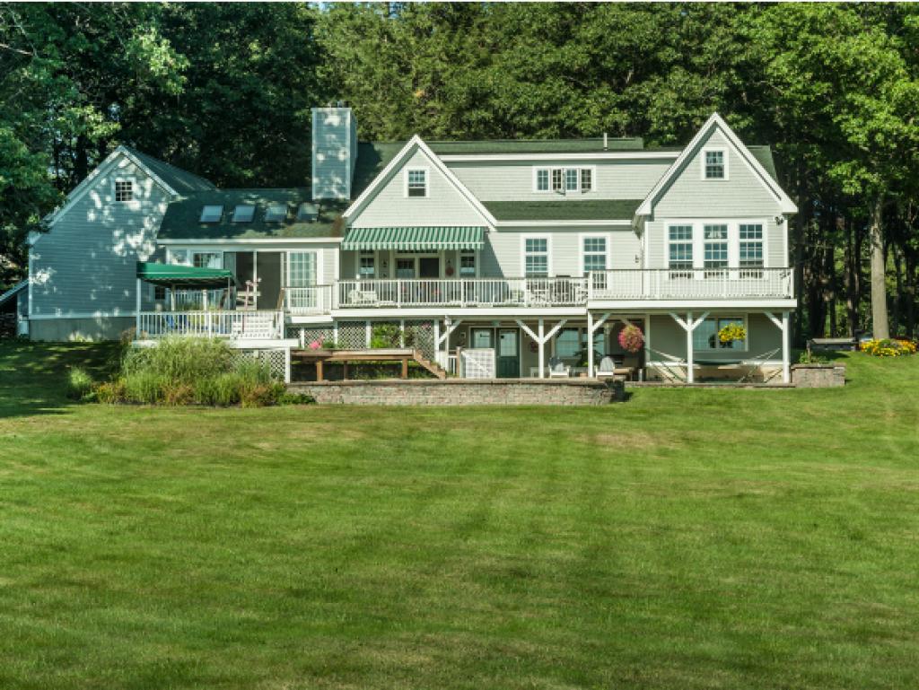 127 Adlington Road Eliot, ME 03903 - Photo 3 of 36 Gallery Image 3