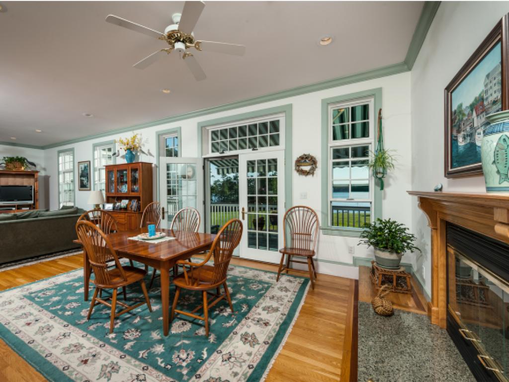 127 Adlington Road Eliot, ME 03903 - Photo 21 of 36 Gallery Image 21