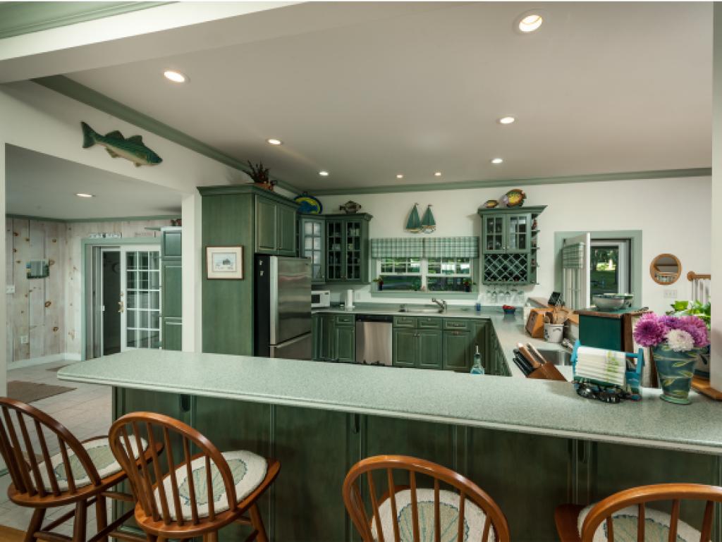 127 Adlington Road Eliot, ME 03903 - Photo 22 of 36 Gallery Image 22