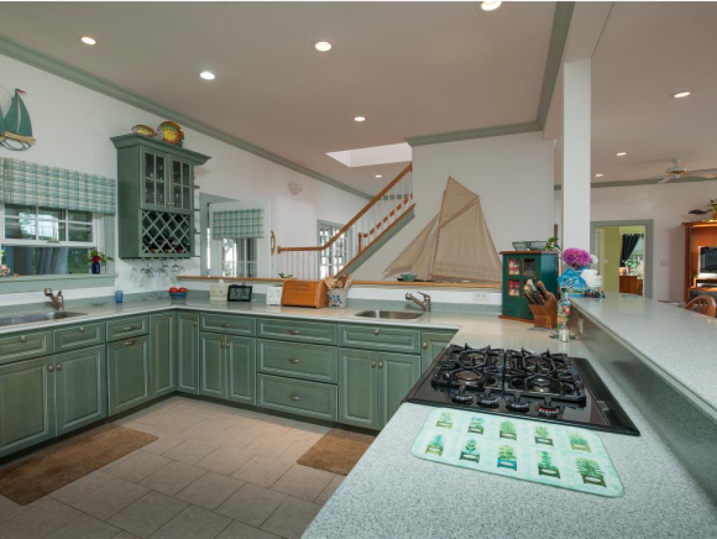 127 Adlington Road Eliot, ME 03903 - Photo 24 of 36 Gallery Image 24