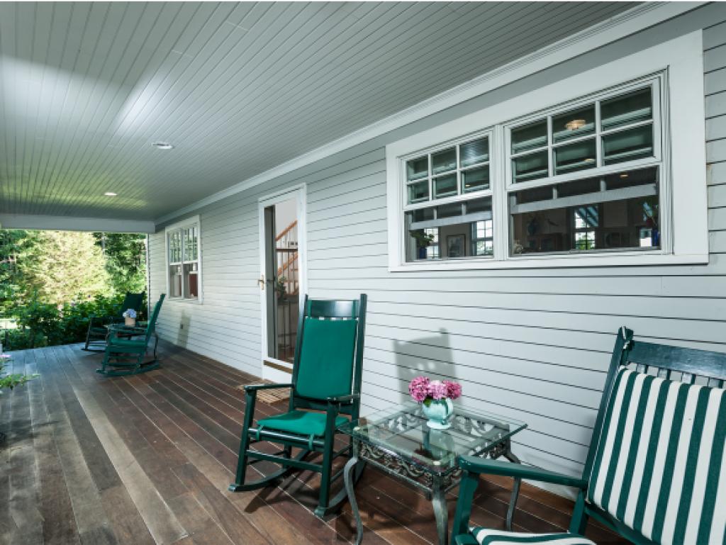 127 Adlington Road Eliot, ME 03903 - Photo 25 of 36 Gallery Image 25