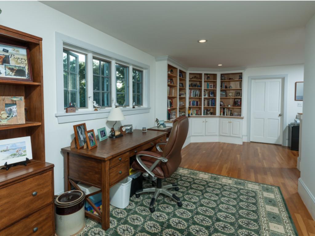 127 Adlington Road Eliot, ME 03903 - Photo 26 of 36 Gallery Image 26