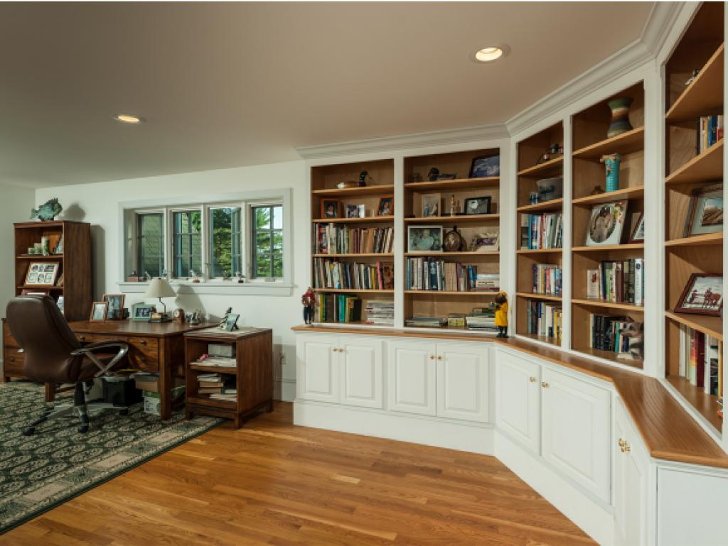 127 Adlington Road Eliot, ME 03903 - Photo 27 of 36 Gallery Image 27