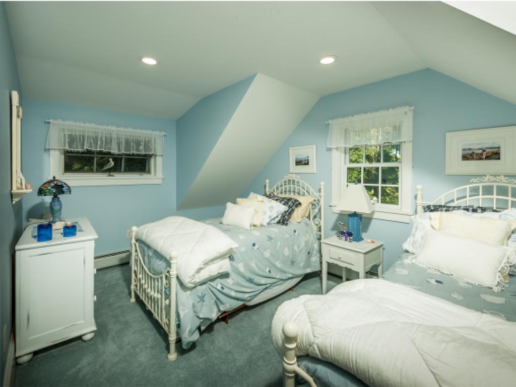 127 Adlington Road Eliot, ME 03903 - Photo 28 of 36 Gallery Image 28
