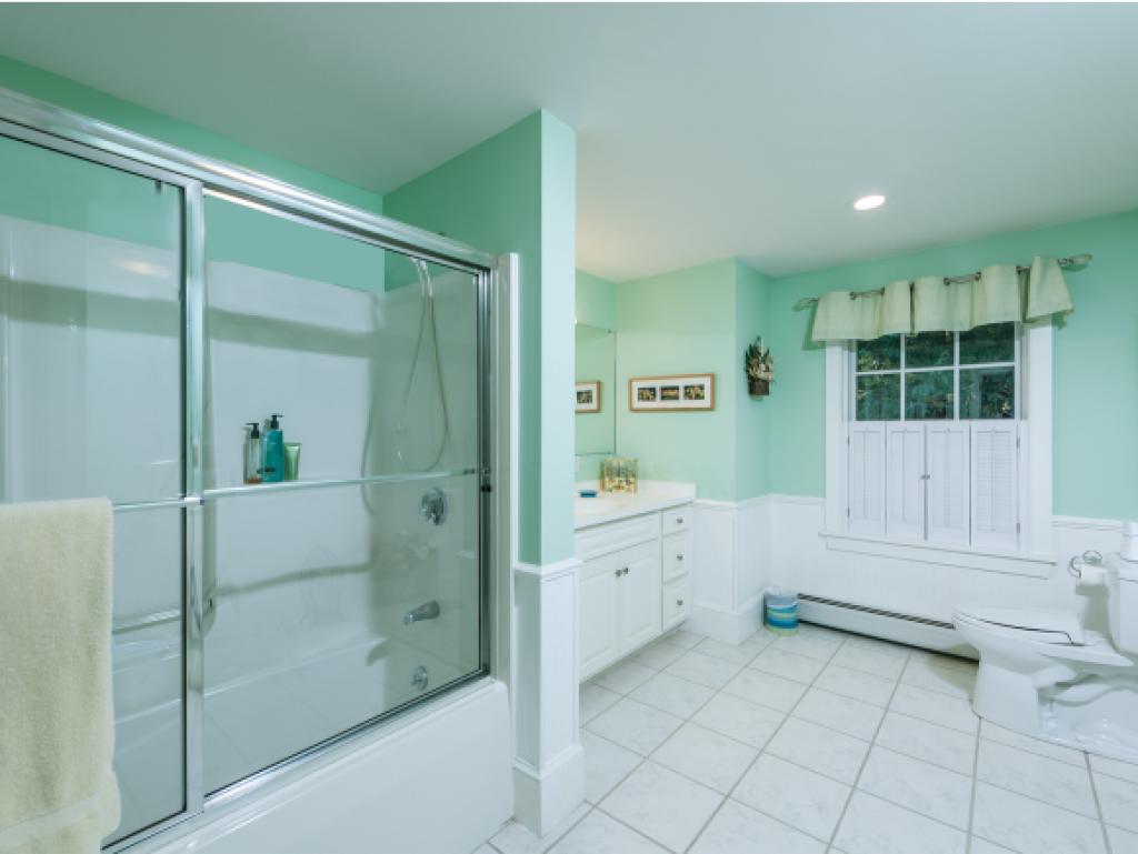 127 Adlington Road Eliot, ME 03903 - Photo 29 of 36 Gallery Image 29