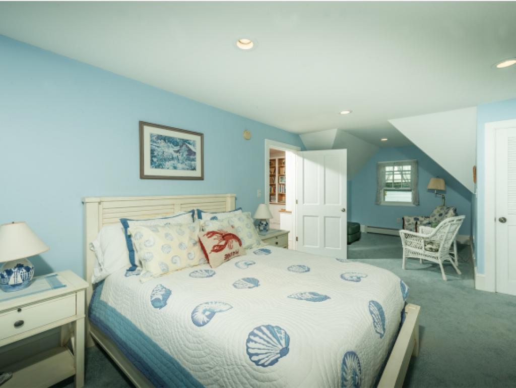 127 Adlington Road Eliot, ME 03903 - Photo 30 of 36 Gallery Image 30