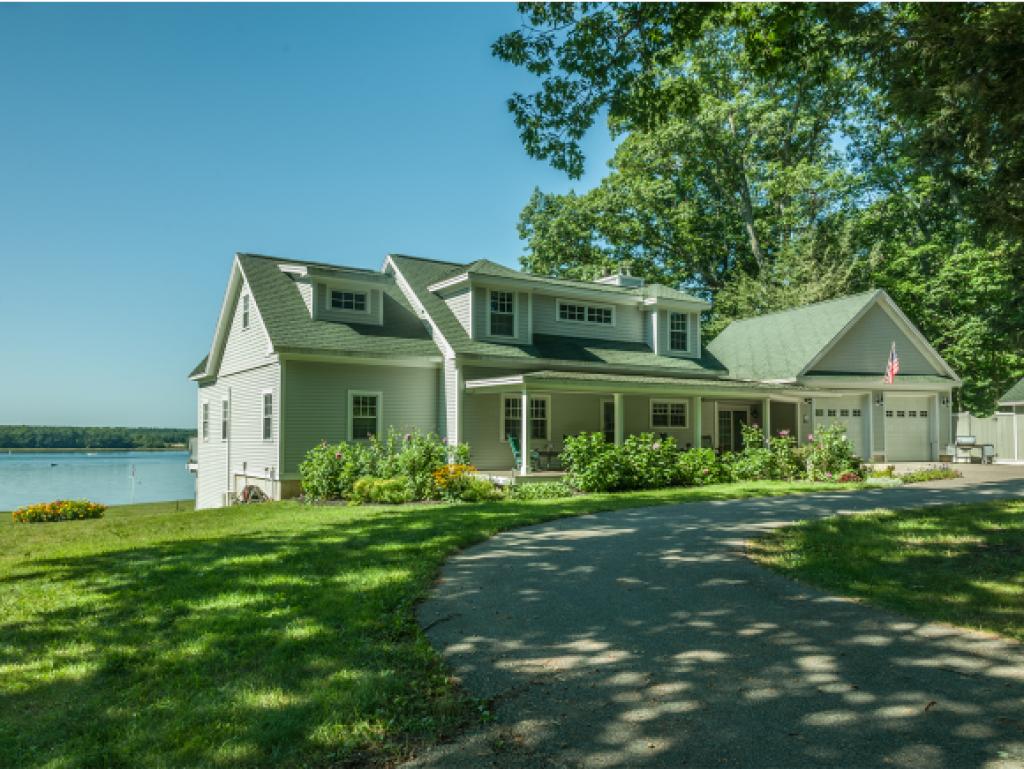 127 Adlington Road Eliot, ME 03903 - Photo 4 of 36 Gallery Image 4