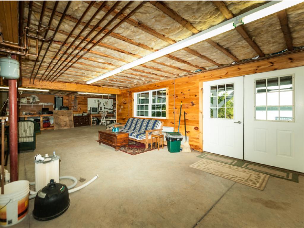 127 Adlington Road Eliot, ME 03903 - Photo 31 of 36 Gallery Image 31