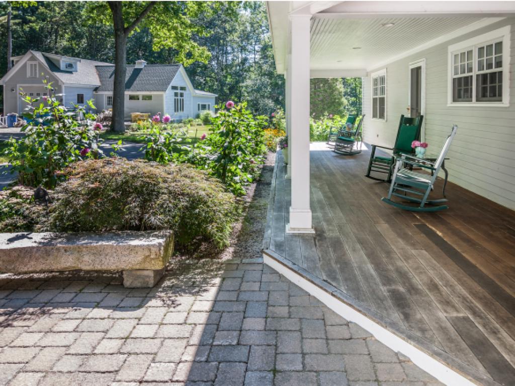 127 Adlington Road Eliot, ME 03903 - Photo 32 of 36 Gallery Image 32