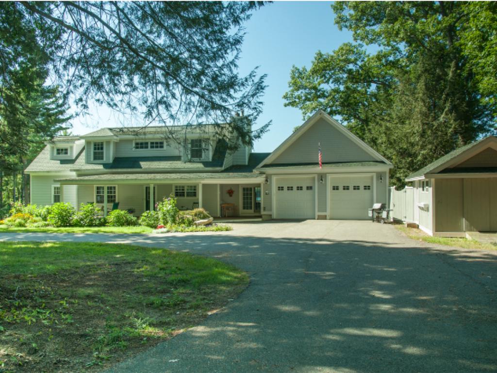 127 Adlington Road Eliot, ME 03903 - Photo 33 of 36 Gallery Image 33