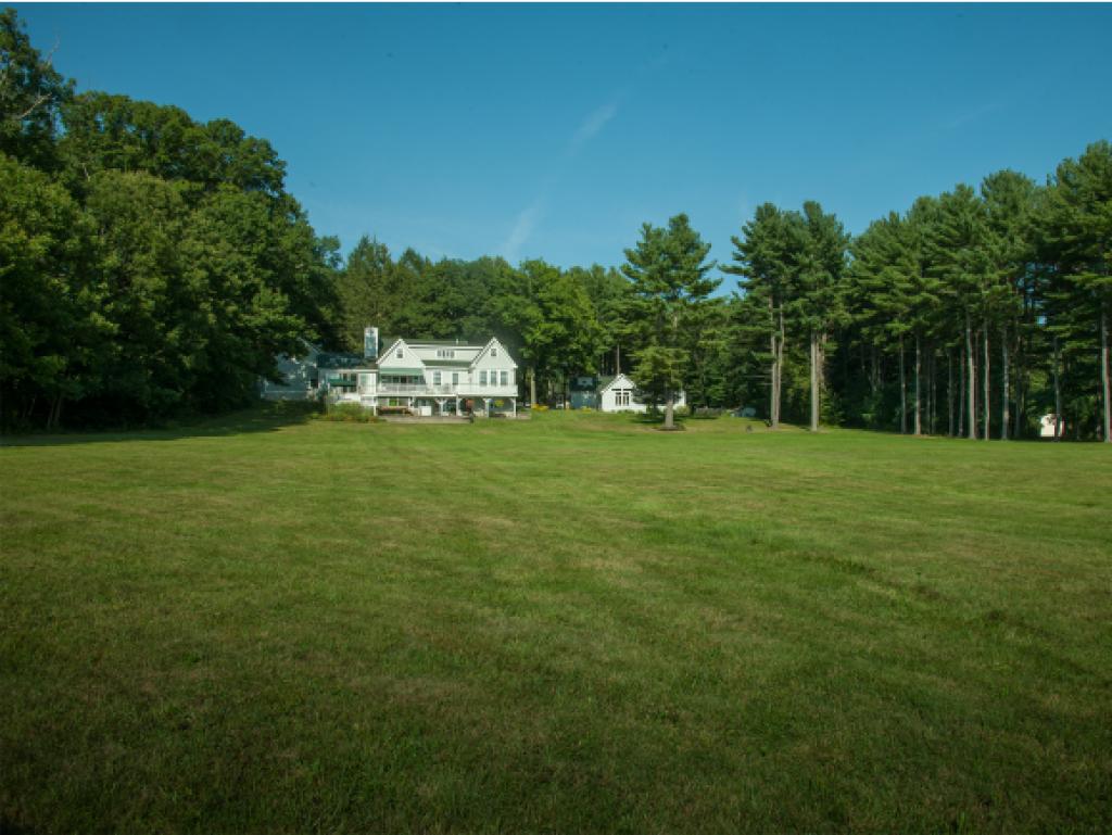 127 Adlington Road Eliot, ME 03903 - Photo 35 of 36 Gallery Image 35
