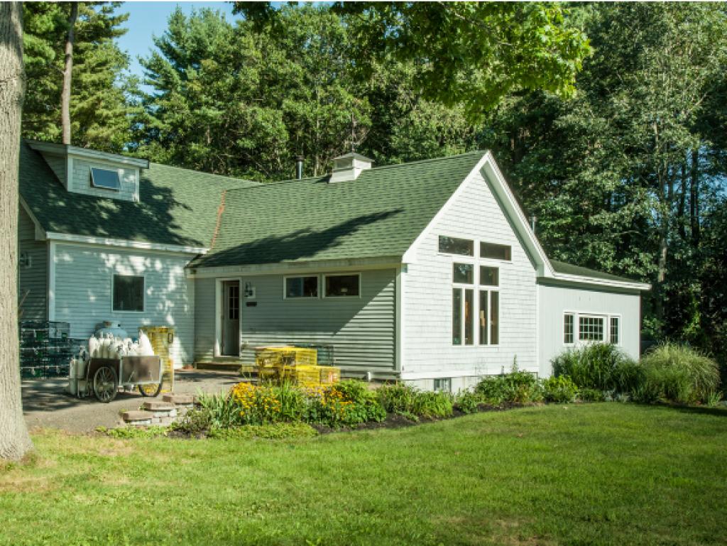 127 Adlington Road Eliot, ME 03903 - Photo 5 of 36 Gallery Image 5