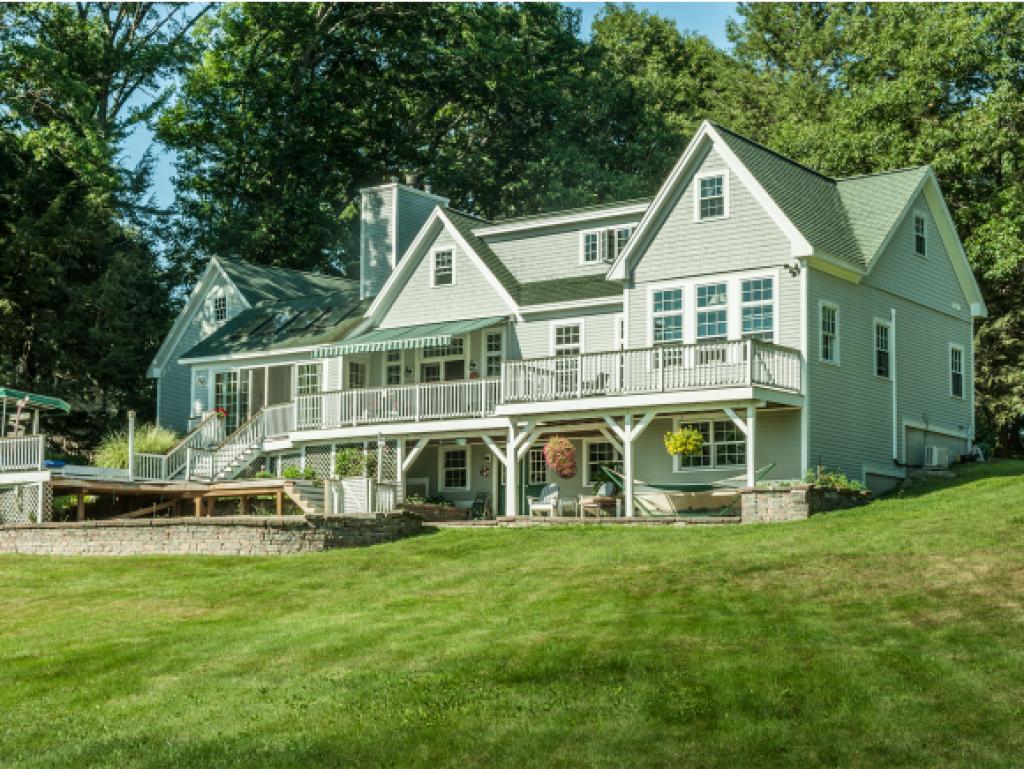 127 Adlington Road Eliot, ME 03903 - Photo 8 of 36 Gallery Image 8